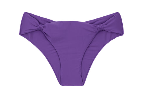 Product Front: Rio De Sol Calcinha Bottom Amuleto Mel