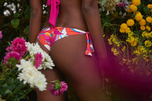 Carregar imagem no visualizador da galeria, Image 06: Rio De Sol Calcinha Bottom Antelope Italy
