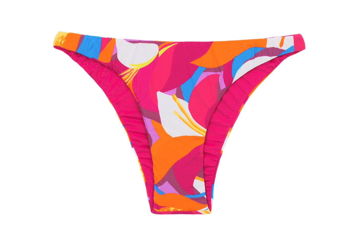 Product Front: Rio De Sol Calcinha Bottom Antelope Leblon
