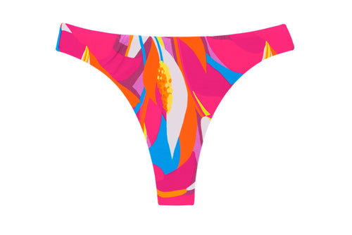Product Front: Rio De Sol Calcinha Bottom Antelope Nice-Fio