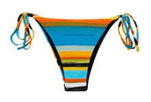 Carregar imagem no visualizador da galeria, Product Front: Rio De Sol Calcinha Bottom Artsy Ibiza
