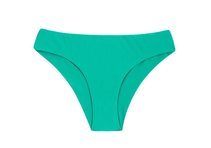 Product Front: Rio De Sol Calcinha Bottom Bahamas Babado