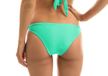 Carregar imagem no visualizador da galeria, Image 06: Rio De Sol Calcinha Bottom Bahamas Mel
