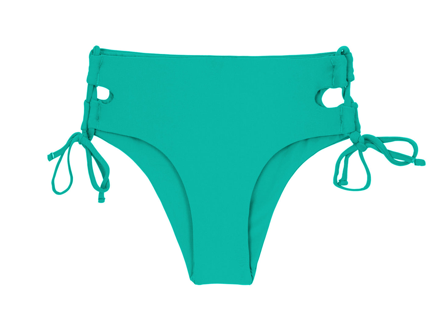 Product Front: Rio De Sol Calcinha Bottom Bahamas Reto