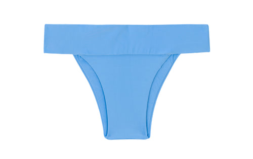 Product Front: Rio De Sol Calcinha Bottom Baltico Essential-Cos