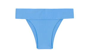 Product Front: Rio De Sol Calcinha Bottom Baltico Essential-Cos