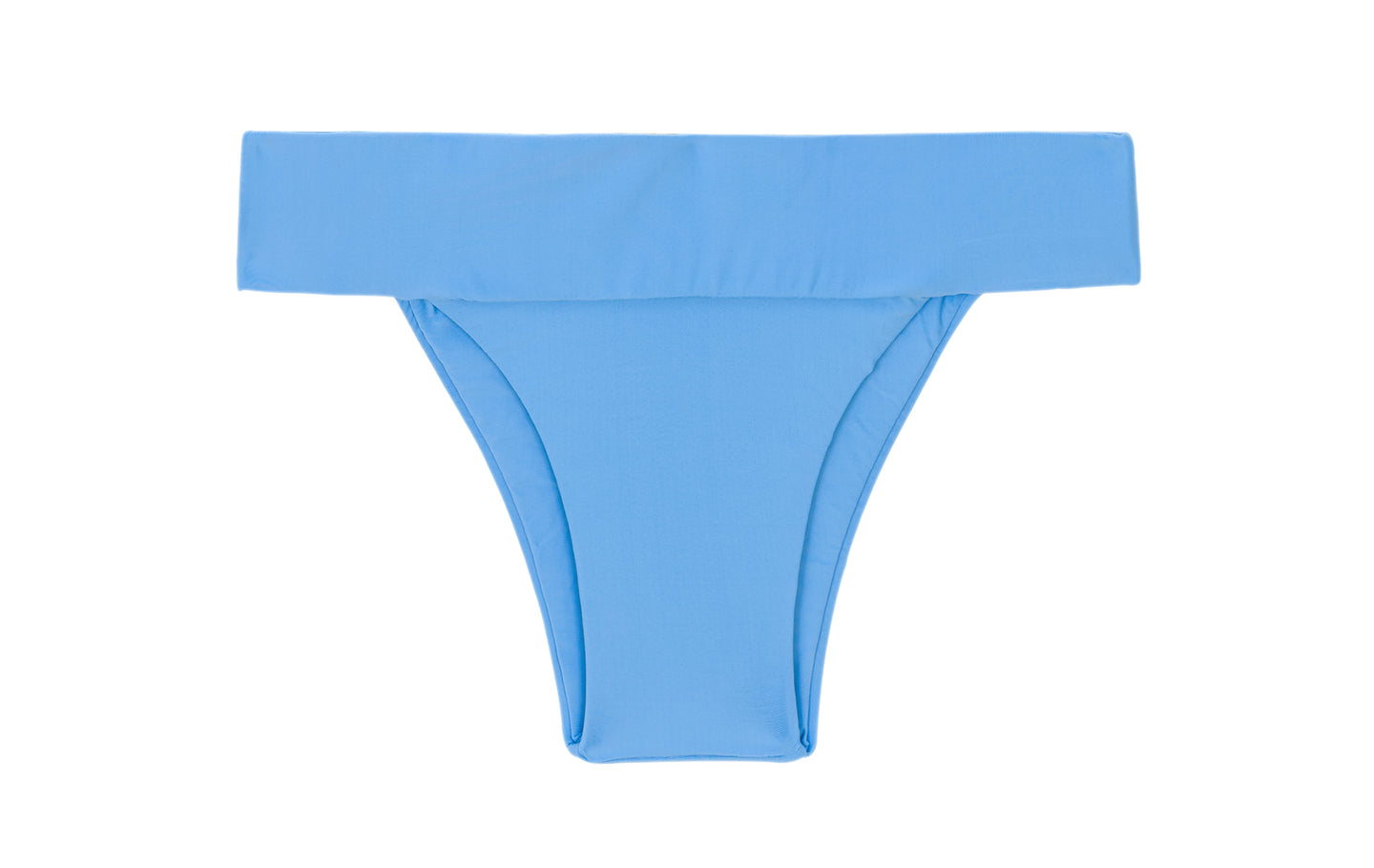 Product Front: Rio De Sol Calcinha Bottom Baltico Essential-Cos