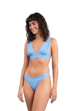 Carregar imagem no visualizador da galeria, Image 04: Rio De Sol Calcinha Bottom Baltico Essential-Cos
