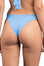 Carregar imagem no visualizador da galeria, Image 07: Rio De Sol Calcinha Bottom Baltico Essential-Cos
