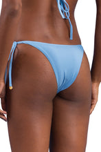 Carregar imagem no visualizador da galeria, Image 07: Rio De Sol Calcinha Bottom Baltico Ibiza
