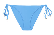 Carregar imagem no visualizador da galeria, Product Front: Rio De Sol Calcinha Bottom Baltico Ibiza-Comfy
