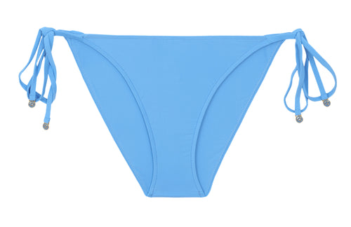 Product Front: Rio De Sol Calcinha Bottom Baltico Ibiza-Comfy