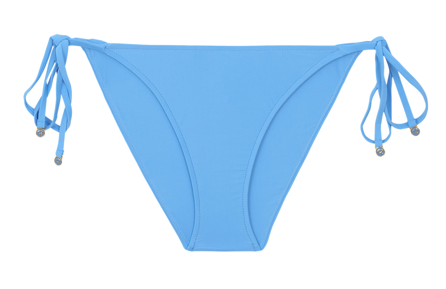 Product Front: Rio De Sol Calcinha Bottom Baltico Ibiza-Comfy