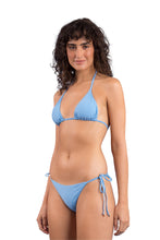 Carregar imagem no visualizador da galeria, Image 04: Rio De Sol Calcinha Bottom Baltico Ibiza-Comfy
