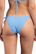 Carregar imagem no visualizador da galeria, Image 07: Rio De Sol Calcinha Bottom Baltico Ibiza-Comfy
