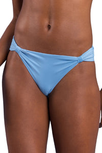 Gallery: Rio De Sol Calcinha Bottom Baltico Mel