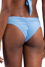 Carregar imagem no visualizador da galeria, Image 07: Rio De Sol Calcinha Bottom Baltico Mel
