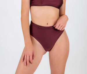 Gallery: Rio De Sol Calcinha Bottom Barolo Hotpants