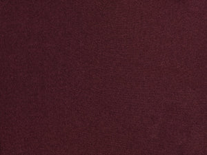 Image 06: Rio De Sol Calcinha Bottom Barolo Hotpants