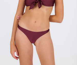Gallery: Rio De Sol Calcinha Bottom Barolo Nice-Fio