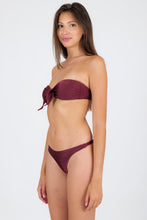 Carregar imagem no visualizador da galeria, Image 04: Rio De Sol Calcinha Bottom Barolo Nice-Fio
