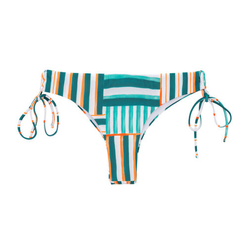 Product Front: Rio De Sol Calcinha Bottom Bartel Angel