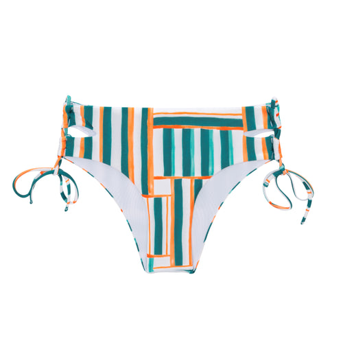 Product Front: Rio De Sol Calcinha Bottom Bartel Madrid