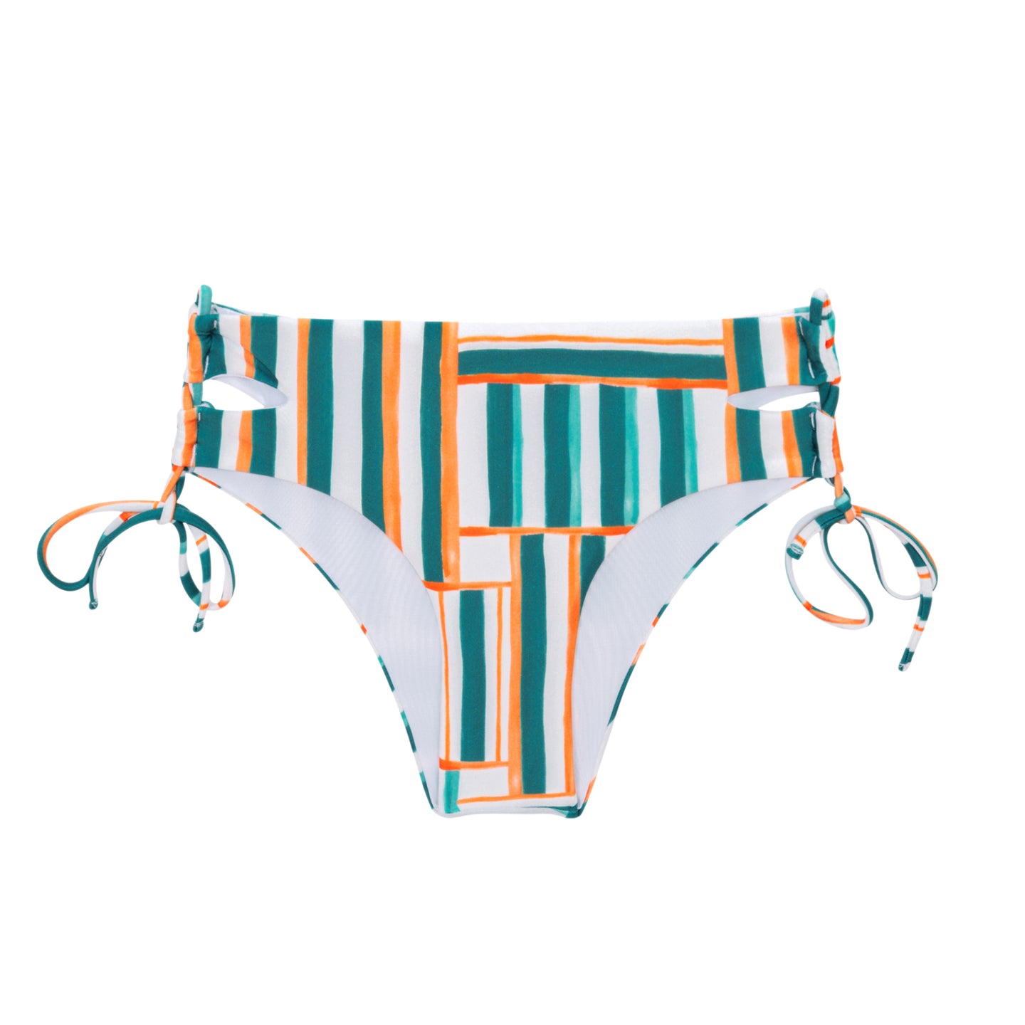 Product Front: Rio De Sol Calcinha Bottom Bartel Madrid