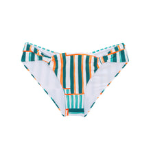 Carregar imagem no visualizador da galeria, Product Front: Rio De Sol Calcinha Bottom Bartel Mel-Comfy
