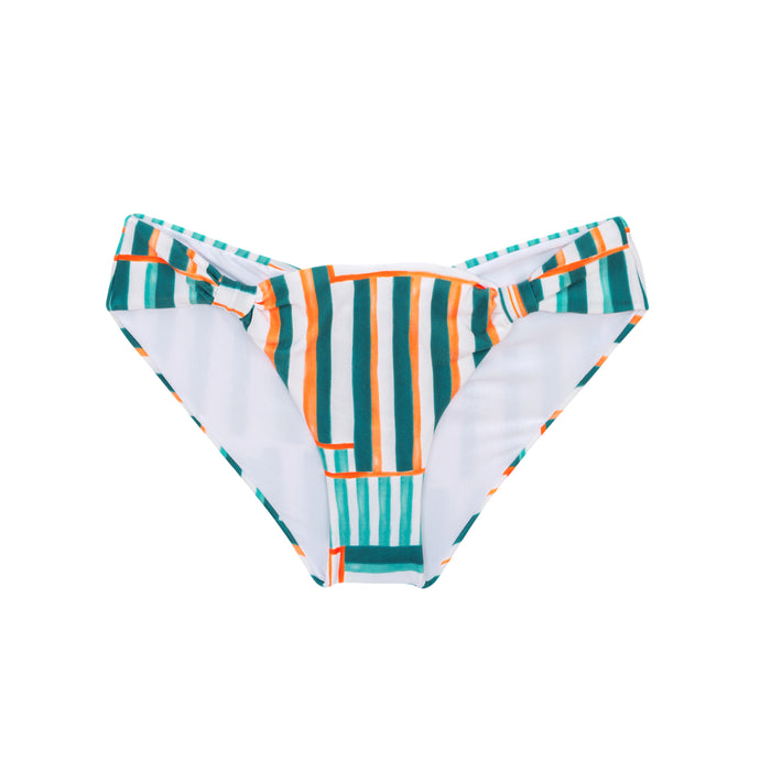 Product Front: Rio De Sol Calcinha Bottom Bartel Mel-Comfy