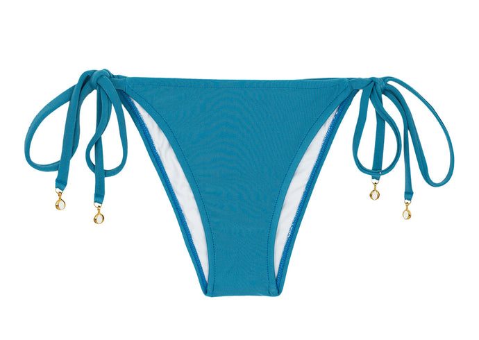 Product Front: Rio De Sol Calcinha Bottom Beach Nilo Rolote
