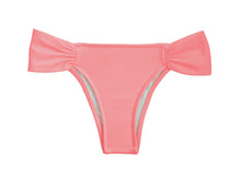 Carregar imagem no visualizador da galeria, Product Front: Rio De Sol Calcinha Bottom Bella Bandeau
