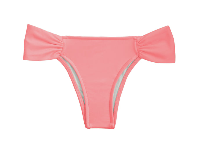 Product Front: Rio De Sol Calcinha Bottom Bella Bandeau