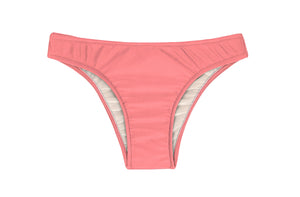 Product Front: Rio De Sol Calcinha Bottom Bella Cortinao