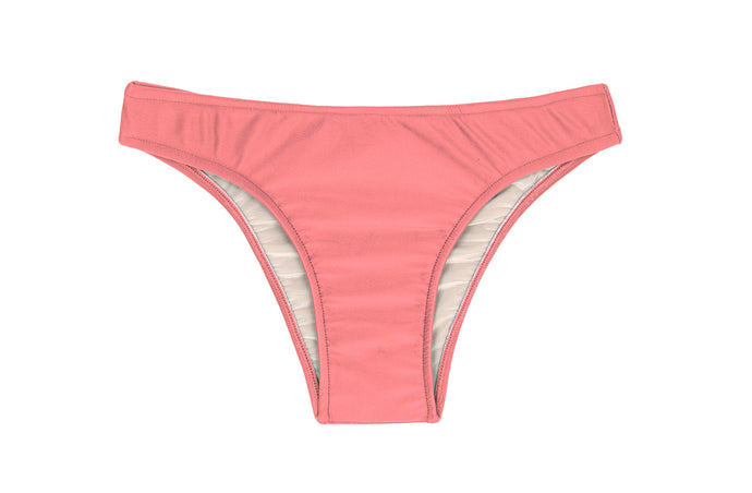 Product Front: Rio De Sol Calcinha Bottom Bella Cortinao
