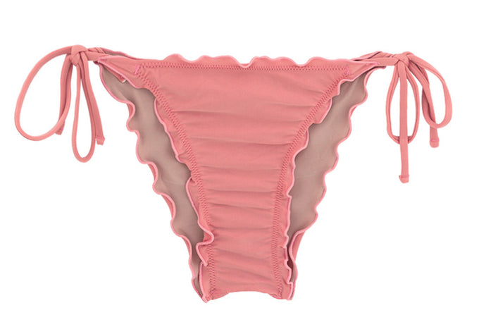 Product Front: Rio De Sol Calcinha Bottom Bella Frufru