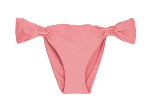 Product Front: Rio De Sol Calcinha Bottom Bella Mel