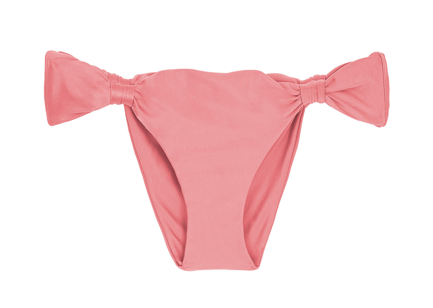 Product Front: Rio De Sol Calcinha Bottom Bella Mel