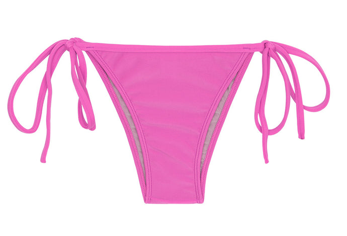 Product Front: Rio De Sol Calcinha Bottom Bikini Tri