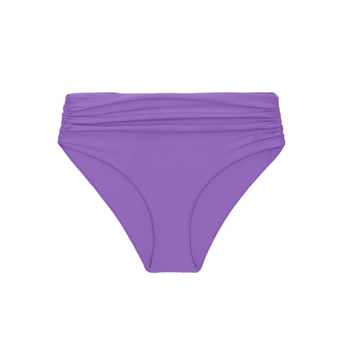 Product Front: Rio De Sol Calcinha Bottom Bio-Floreira Amy