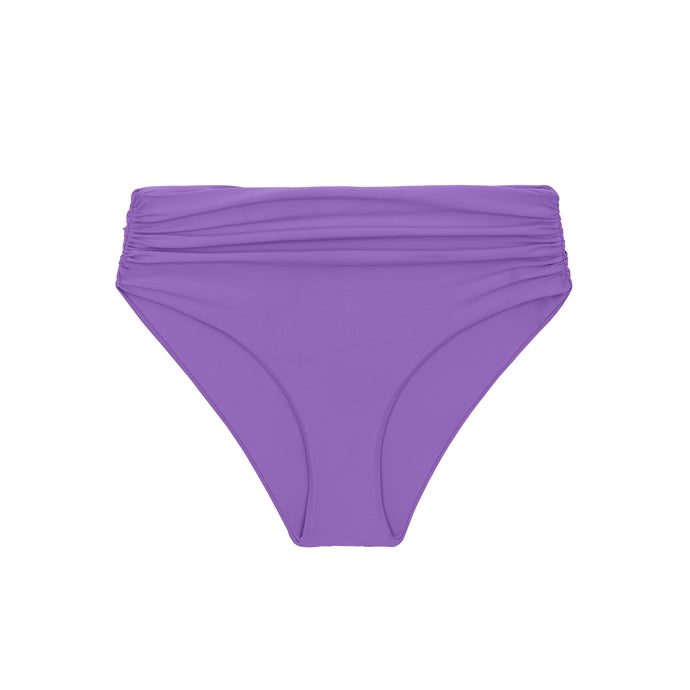 Product Front: Rio De Sol Calcinha Bottom Bio-Floreira Amy