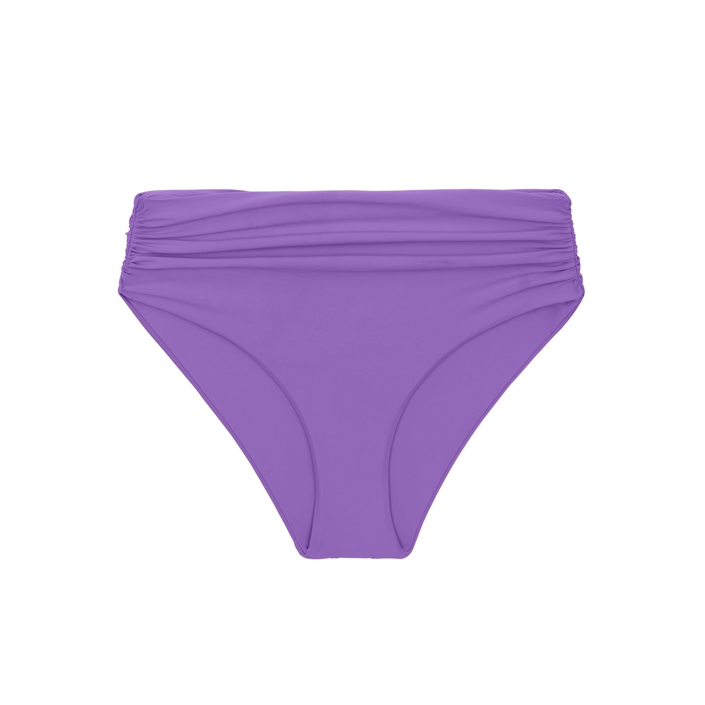 Product Front: Rio De Sol Calcinha Bottom Bio-Floreira Amy