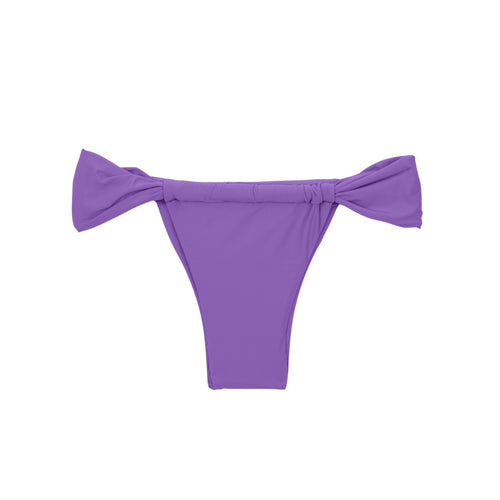 Product Front: Rio De Sol Calcinha Bottom Bio-Floreira Eden