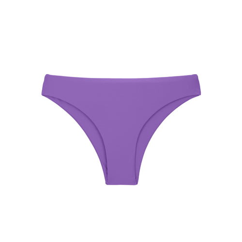 Product Front: Rio De Sol Calcinha Bottom Bio-Floreira Essential