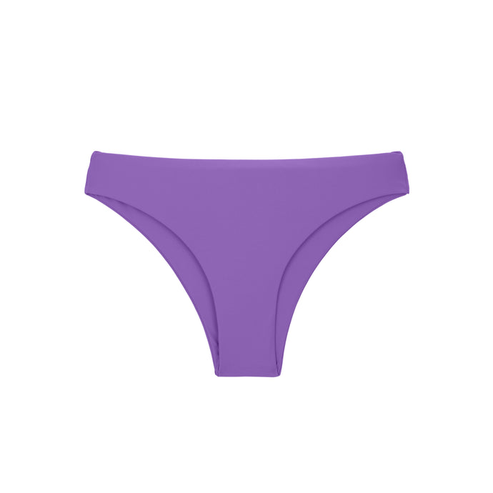 Product Front: Rio De Sol Calcinha Bottom Bio-Floreira Essential