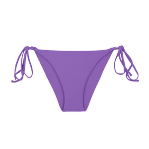 Product Front: Rio De Sol Calcinha Bottom Bio-Floreira Lacinho