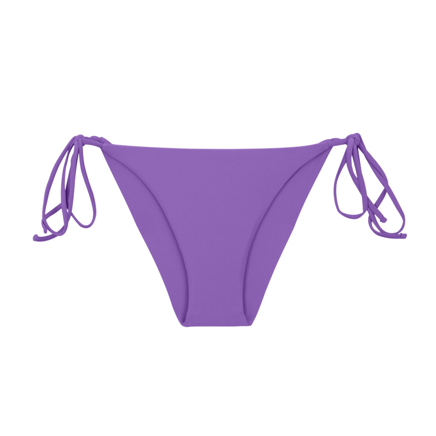 Product Front: Rio De Sol Calcinha Bottom Bio-Floreira Lacinho
