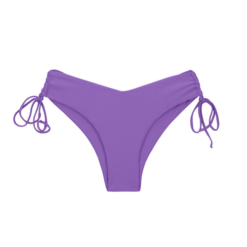 Product Front: Rio De Sol Calcinha Bottom Bio-Floreira Lola