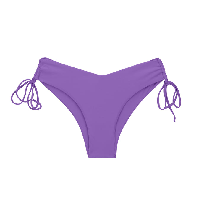 Product Front: Rio De Sol Calcinha Bottom Bio-Floreira Lola
