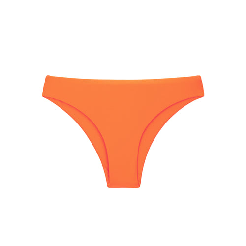 Product Front: Rio De Sol Calcinha Bottom Bio-Laranjada Essential